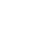 Door Repair in Binghamton