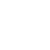 Locksmith Services in Binghamton