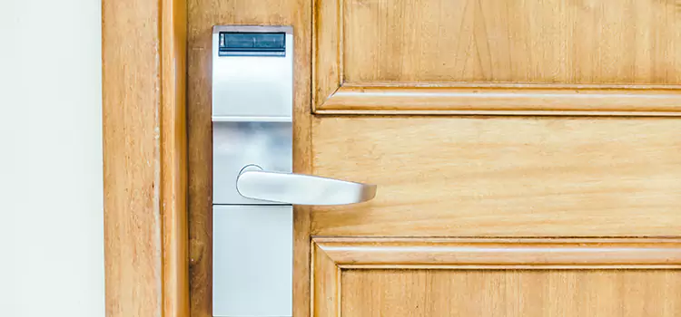 Advanced Solutions in Binghamton, NY for Modern Security