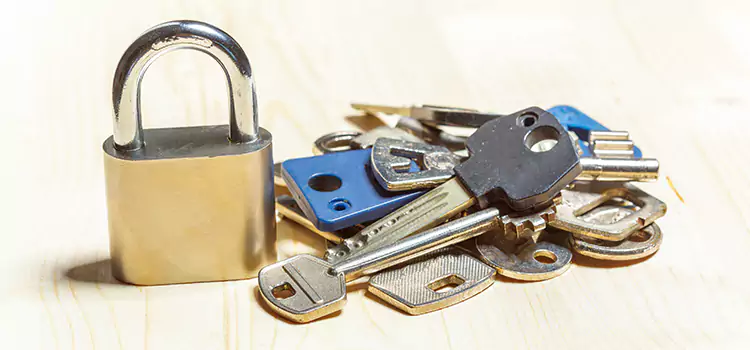 Why Choose Our Broken Key Services in Binghamton, NY?
