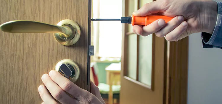 Garage Door Installation Binghamton