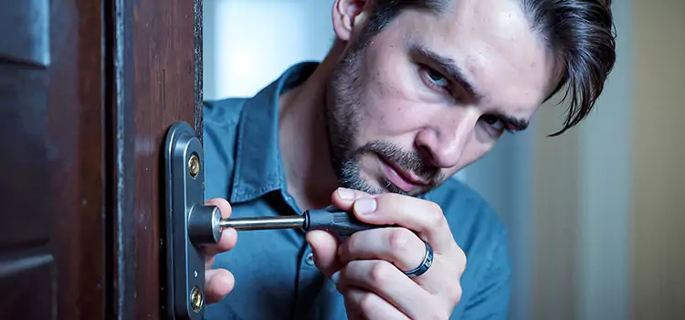 Eviction Locksmith Binghamton