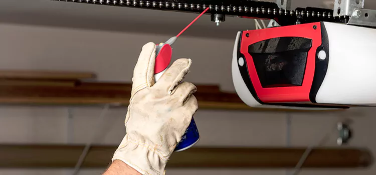 Specialized Opener Services & Brands in Binghamton, NY