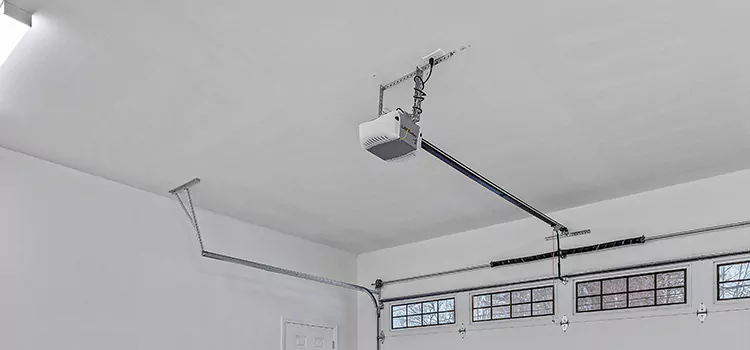 Experienced Garage Door Installers Binghamton