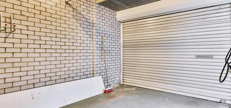 Comprehensive Solutions for Every Garage in Binghamton