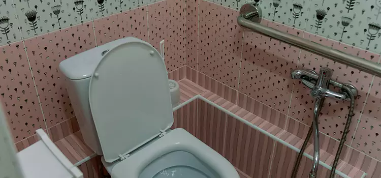 Meeting Diverse Needs With Accessible Restroom Solutions in Binghamton, NY