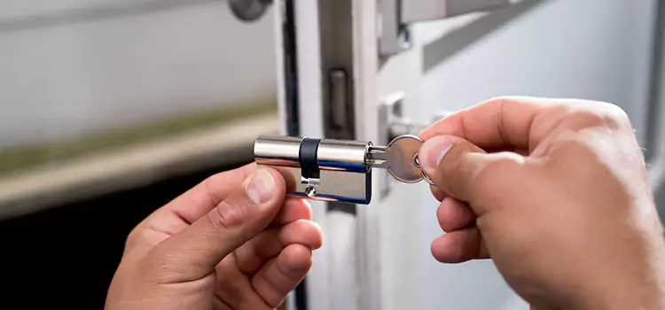 Emergency Locksmith for House Binghamton