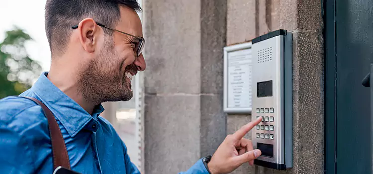 Advanced Solutions for Enhanced Security in Binghamton, NY