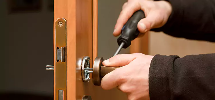 Rekey Car Locks Binghamton