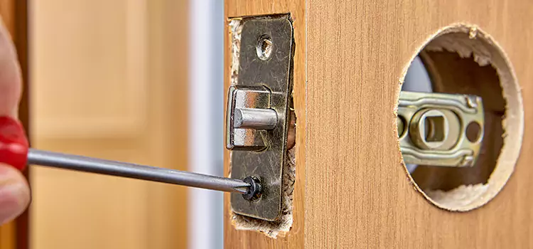 File Cabinet Lock Replacement Binghamton