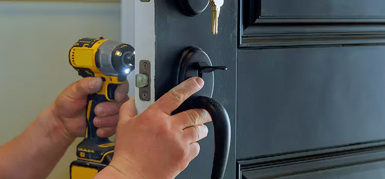 Mobile Automotive Locksmith Binghamton