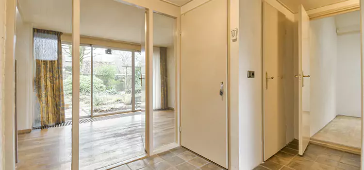 Why Choose Our Pocket Door Experts in Binghamton, NY?