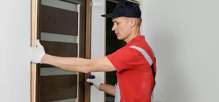 Frame and Panel Restoration Binghamton