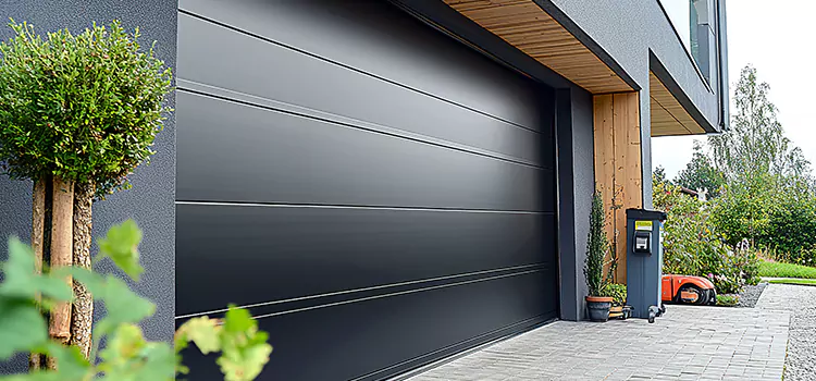 Residential Garage Door Service Binghamton