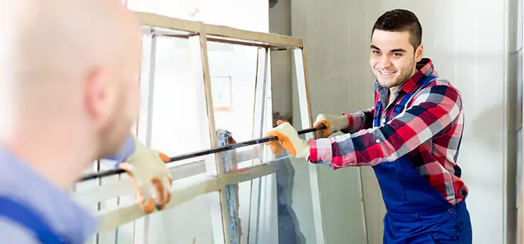 Patio Door Panel Replacement Binghamton
