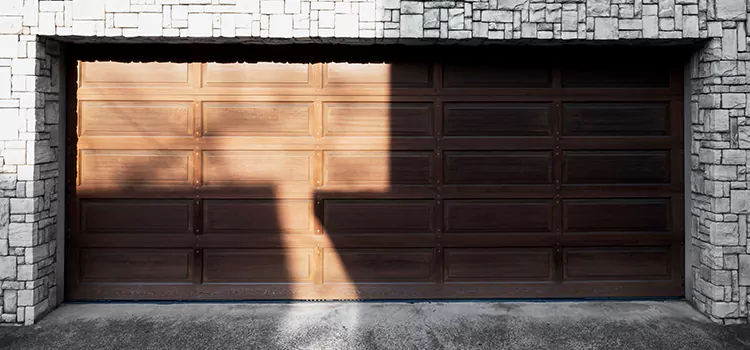 Commercial Roll Up Garage Doors Binghamton