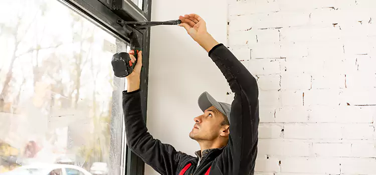 Why Choose Us for Your Door Closer Needs in Binghamton