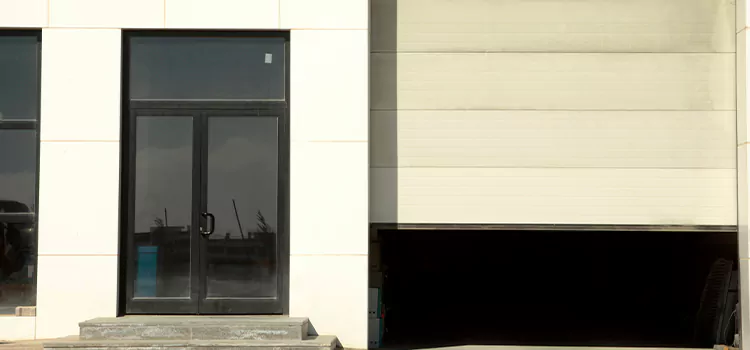 Choose Door & Gate Services Binghamton for Unmatched Expertise