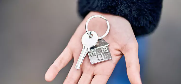 Trusted Broken Key Extraction Binghamton