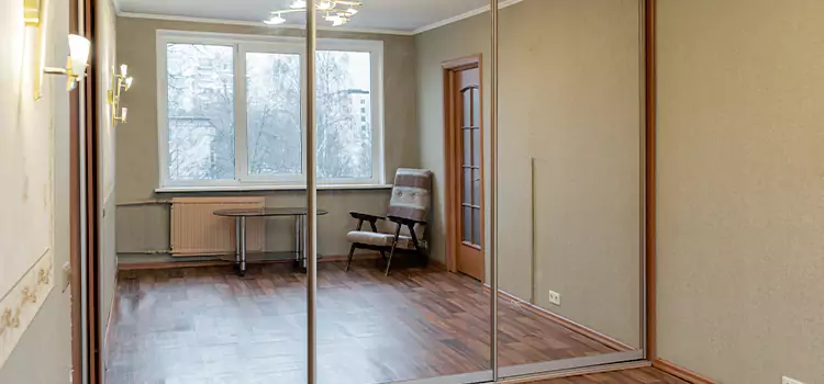 Mirror Closet Door Roller Replacement Binghamton