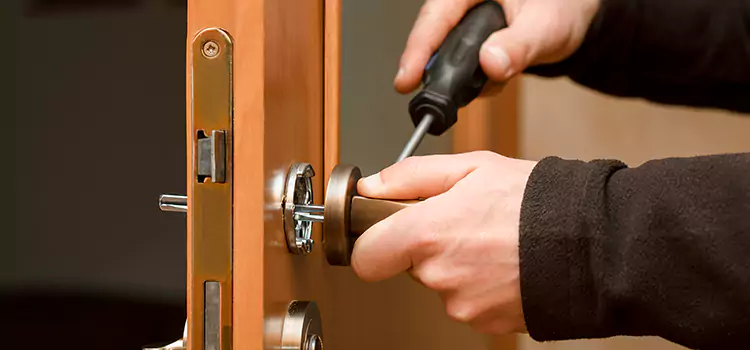 Semi Truck Locksmith Binghamton