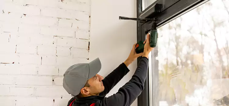 Your Trusted Partner for Door Closer Solutions in Binghamton, NY