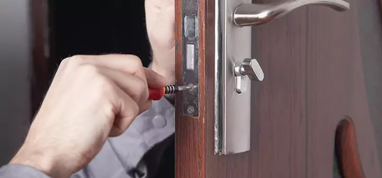 Oven Door Hinge Repair Binghamton