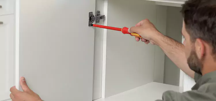 Screen Door Hinge Repair Binghamton