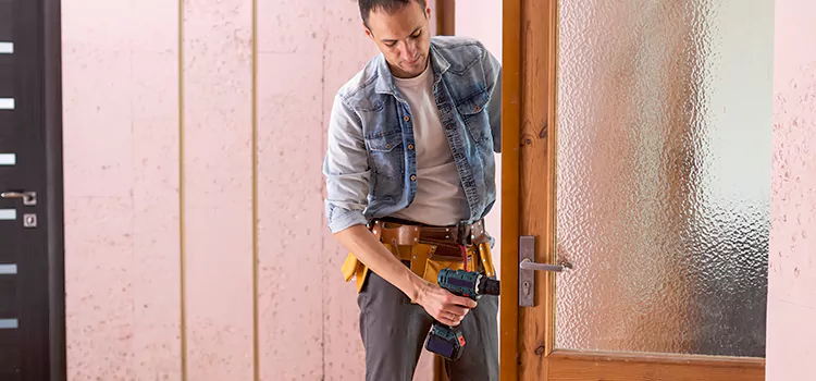 Door Glass Replacement Binghamton