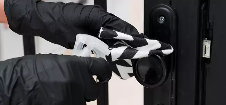 24 Hour Mobile Locksmith Binghamton