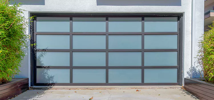Why Choose Us for Garage Door Care in Binghamton, NY?