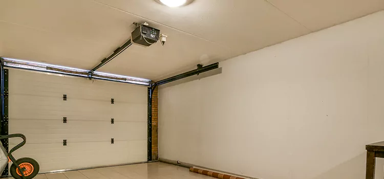 Top-Rated Garage Door Opener Installation in Binghamton, NY
