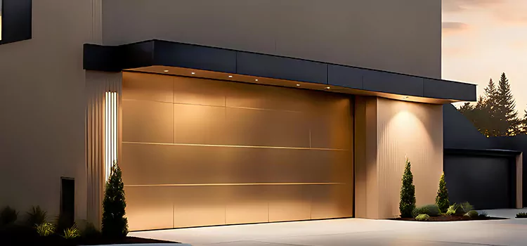 Garage Door Remote Programming Binghamton