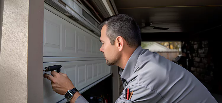 Why Choose Our Weather Stripping Experts in Binghamton, NY?