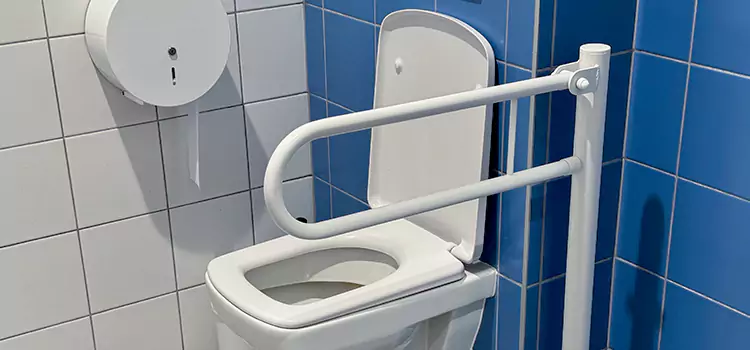 Comprehensive Solutions in Binghamton, NY for Accessible Facilities