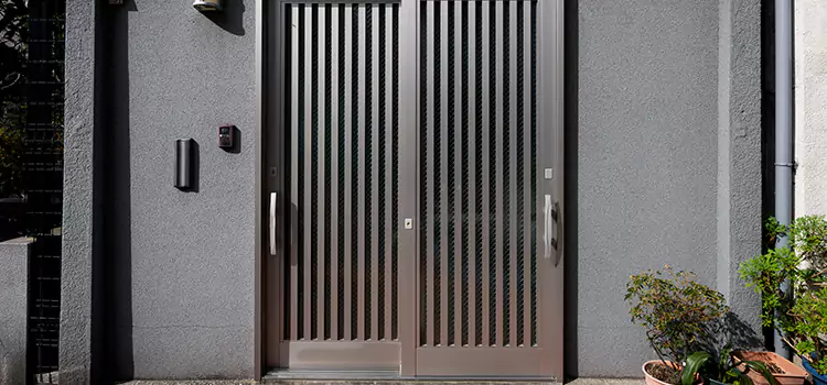 Why Choose Us for Your Security Needs in Binghamton, NY?