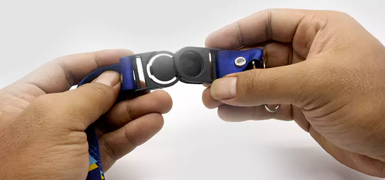 Our Professional Key Fob Installation Process in Binghamton, NY