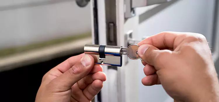 Lock Change Locksmiths Binghamton