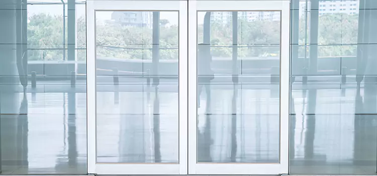 Mobile Sliding Screen Door Replacement Binghamton