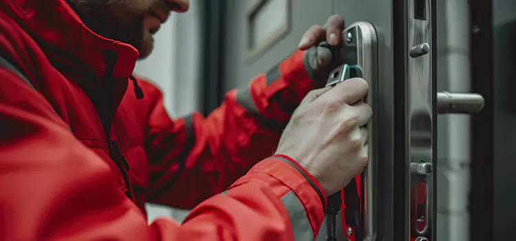 Mobile Car Key Service Binghamton