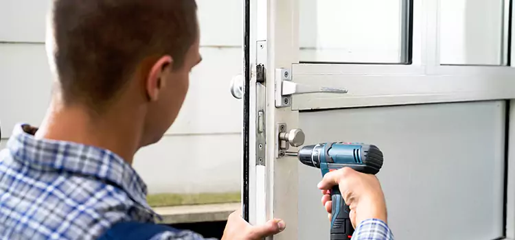 Experienced and Reliable Technicians Binghamton
