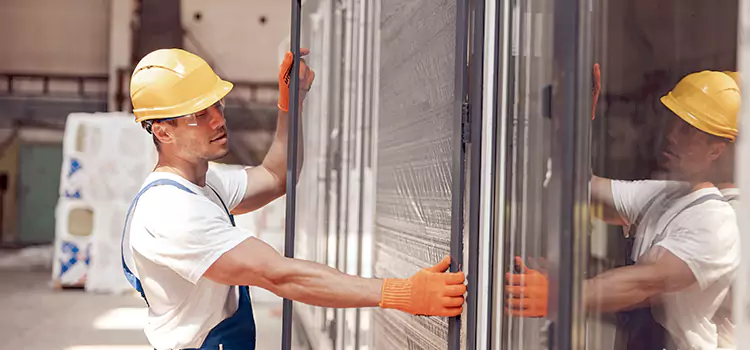 Sliding Door Mesh Replacement Binghamton