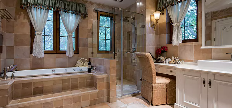 Universal Remodeling Binghamton