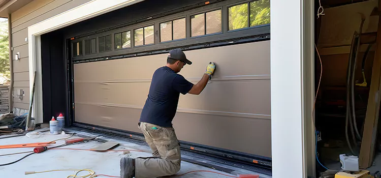 Vinyl Weather Stripping & Seals Binghamton