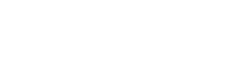 Door & Gate Services Binghamton